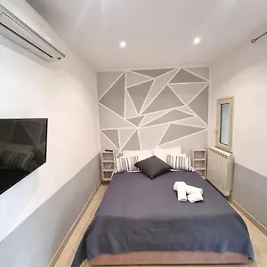  Casa vacanze Calandrea - Proppro -